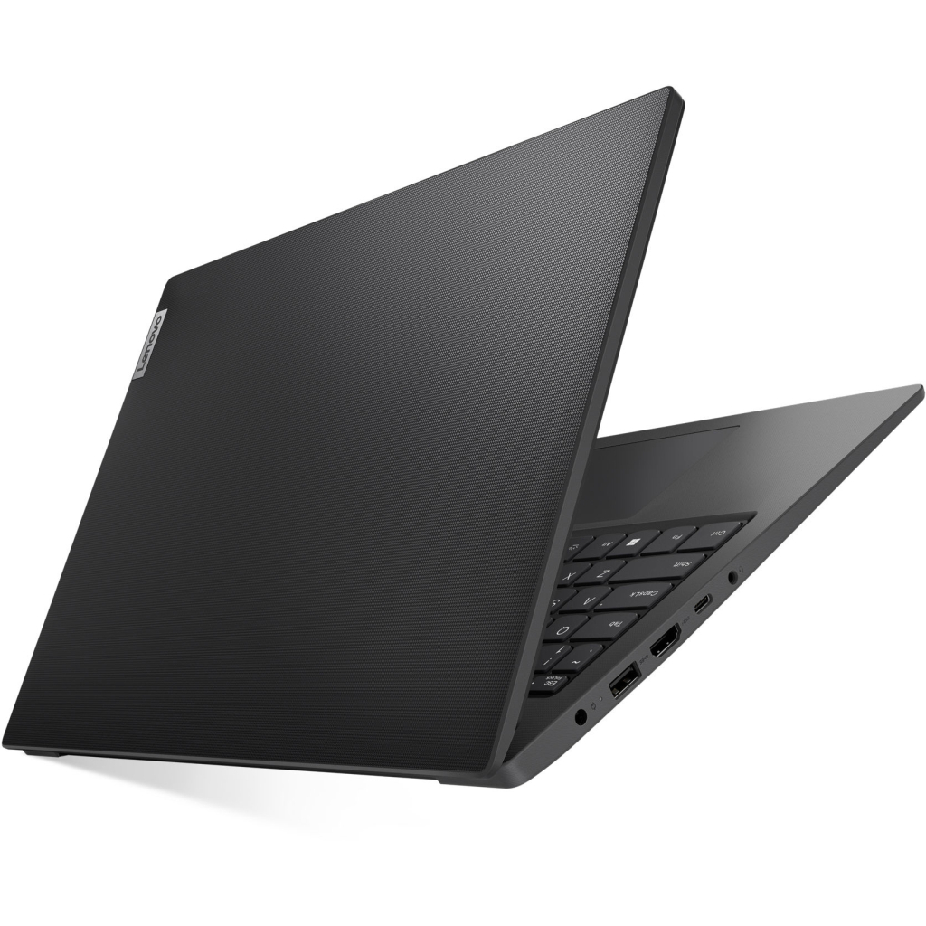 Ноутбук Lenovo V15 G4 AMN (82YU016QRA) - фото 10 Ноутбук Lenovo V15 G4 AMN (82YU016QRA) - фото 10