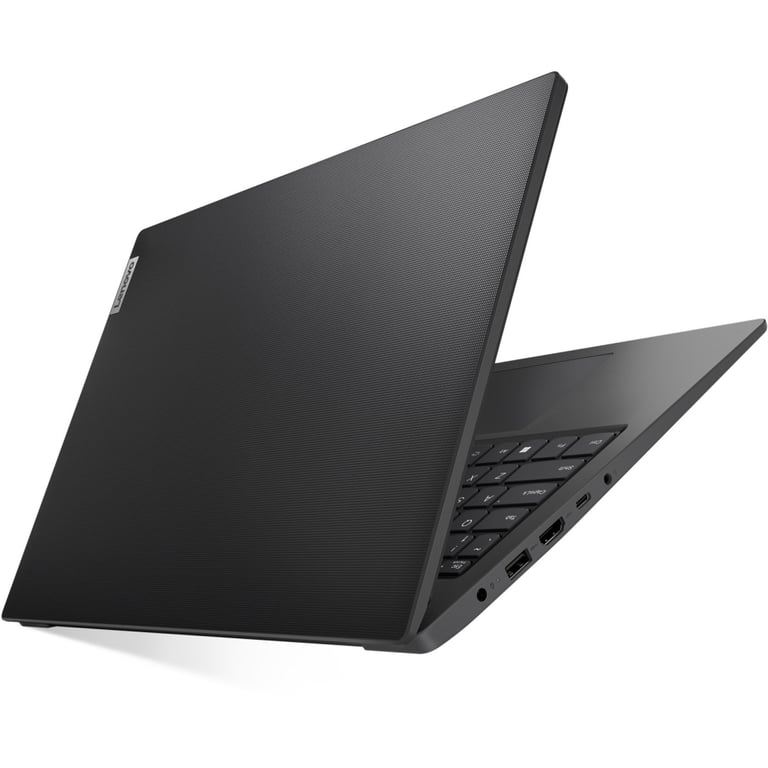 Ноутбук Lenovo V15 G4 AMN (82YU016QRA) - фото 10