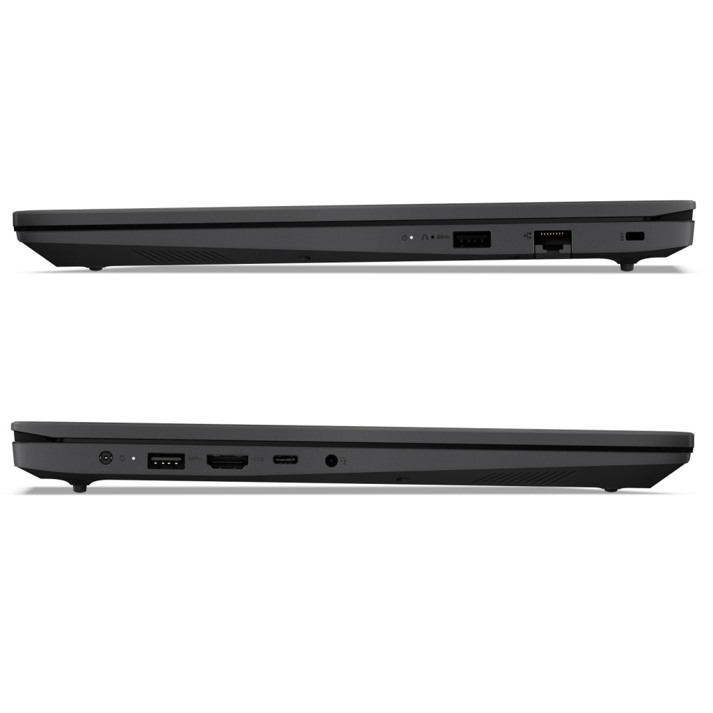 Ноутбук Lenovo V15 G4 AMN (82YU016QRA) - фото 5 Ноутбук Lenovo V15 G4 AMN (82YU016QRA) - фото 5