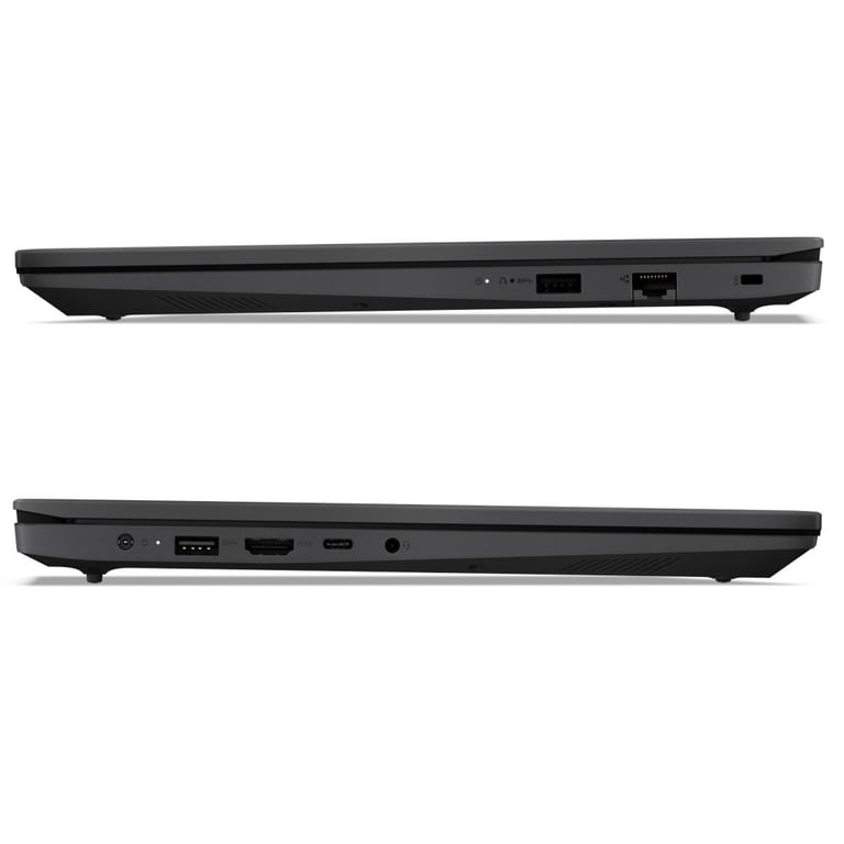 Ноутбук Lenovo V15 G4 AMN (82YU016QRA) - фото 5