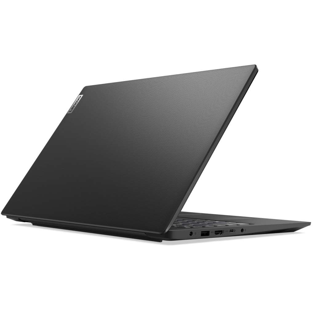 Ноутбук Lenovo V15 G4 AMN (82YU016QRA) - фото 6 Ноутбук Lenovo V15 G4 AMN (82YU016QRA) - фото 6