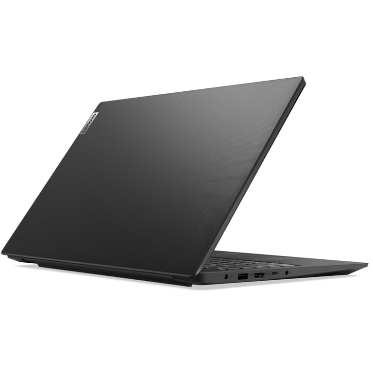Ноутбук Lenovo V15 G4 AMN (82YU016QRA) - фото 6