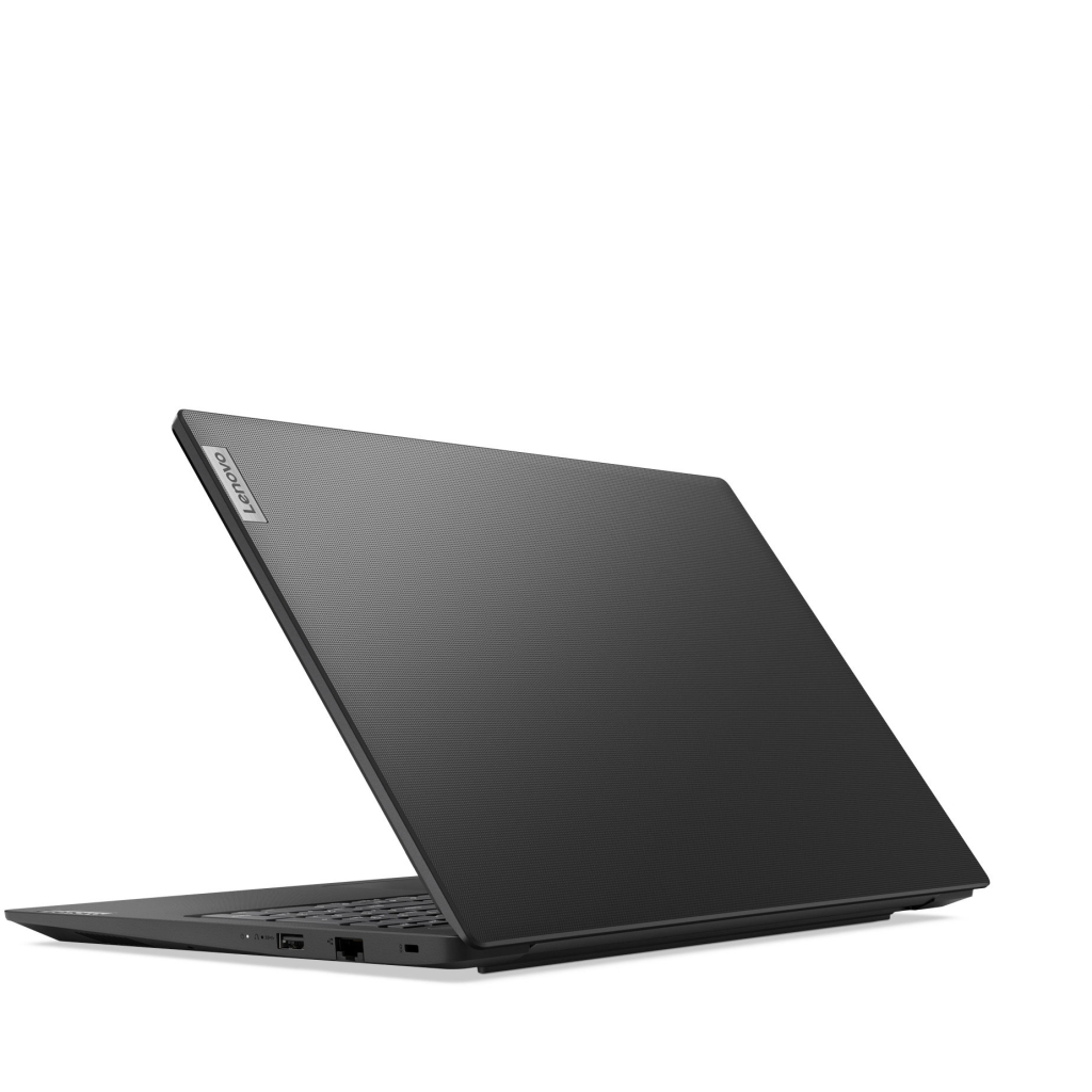 Ноутбук Lenovo V15 G4 AMN (82YU016QRA) - фото 7 Ноутбук Lenovo V15 G4 AMN (82YU016QRA) - фото 7