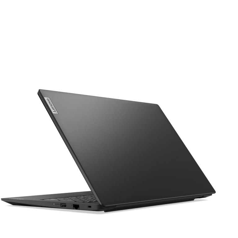 Ноутбук Lenovo V15 G4 AMN (82YU016QRA) - фото 7