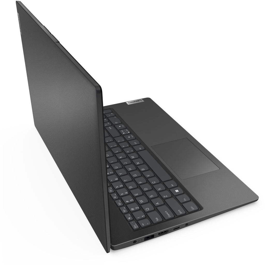 Ноутбук Lenovo V15 G4 AMN (82YU016QRA) - фото 9 Ноутбук Lenovo V15 G4 AMN (82YU016QRA) - фото 9