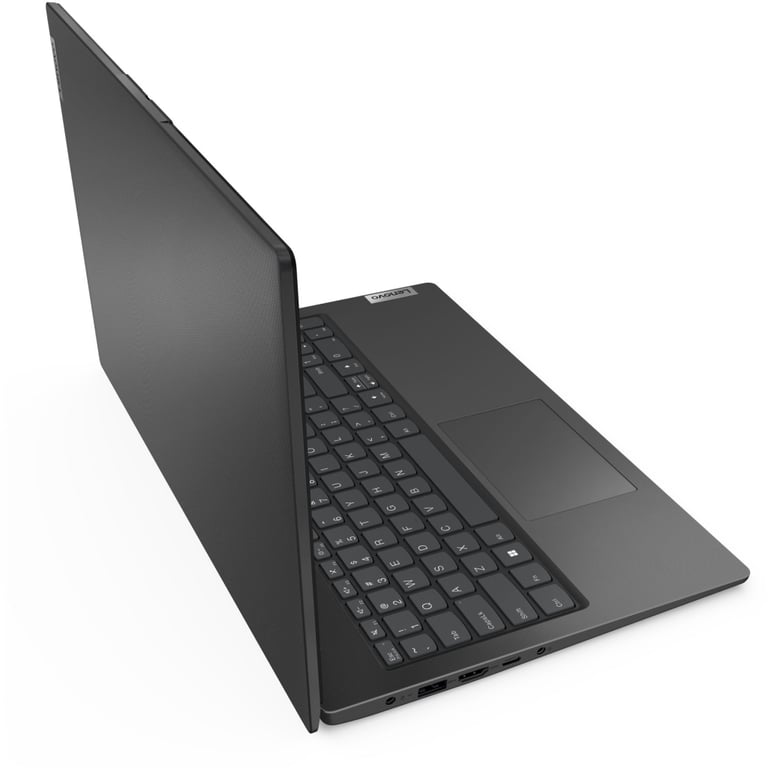 Ноутбук Lenovo V15 G4 AMN (82YU016QRA) - фото 9