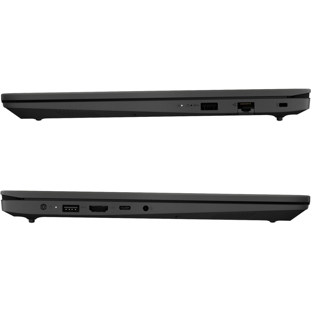 Ноутбук Lenovo V15 G4 IRU (83A100X3RA) - фото 5 Ноутбук Lenovo V15 G4 IRU (83A100X3RA) - фото 5