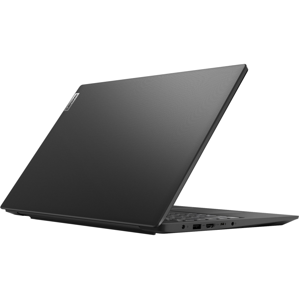 Ноутбук Lenovo V15 G4 IRU (83A100X3RA) - фото 6 Ноутбук Lenovo V15 G4 IRU (83A100X3RA) - фото 6