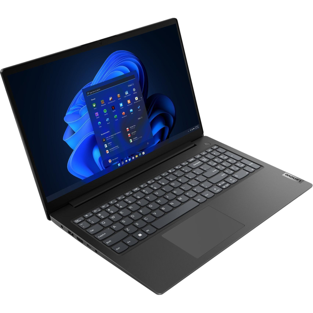 Ноутбук Lenovo V15 G4 IRU (83A100X4RA) - фото 2 Ноутбук Lenovo V15 G4 IRU (83A100X4RA) - фото 2
