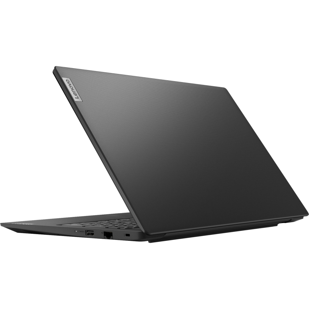 Ноутбук Lenovo V15 G4 IRU (83A100X4RA) - фото 7 Ноутбук Lenovo V15 G4 IRU (83A100X4RA) - фото 7