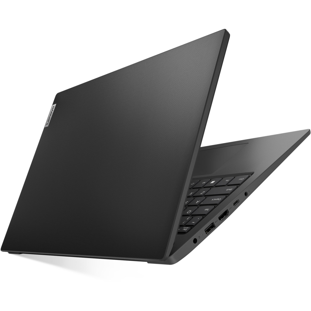 Ноутбук Lenovo V15 G4 IRU (83A100X4RA) - фото 8 Ноутбук Lenovo V15 G4 IRU (83A100X4RA) - фото 8