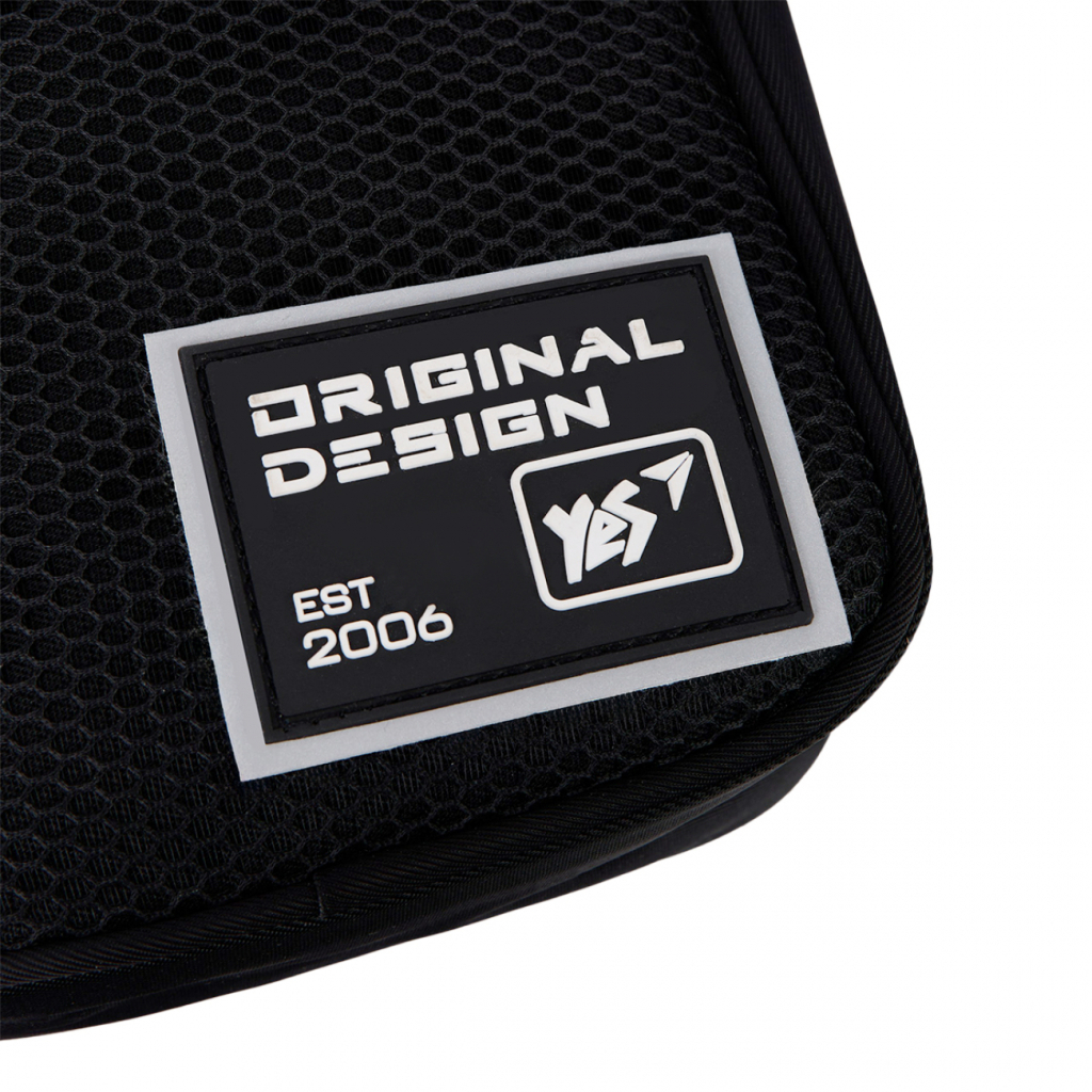 Сумка дитяча Yes Minecraft Arrow CB-2 через плече (550069) - фото 5 Сумка дитяча Yes Minecraft Arrow CB-2 через плече (550069) - фото 5