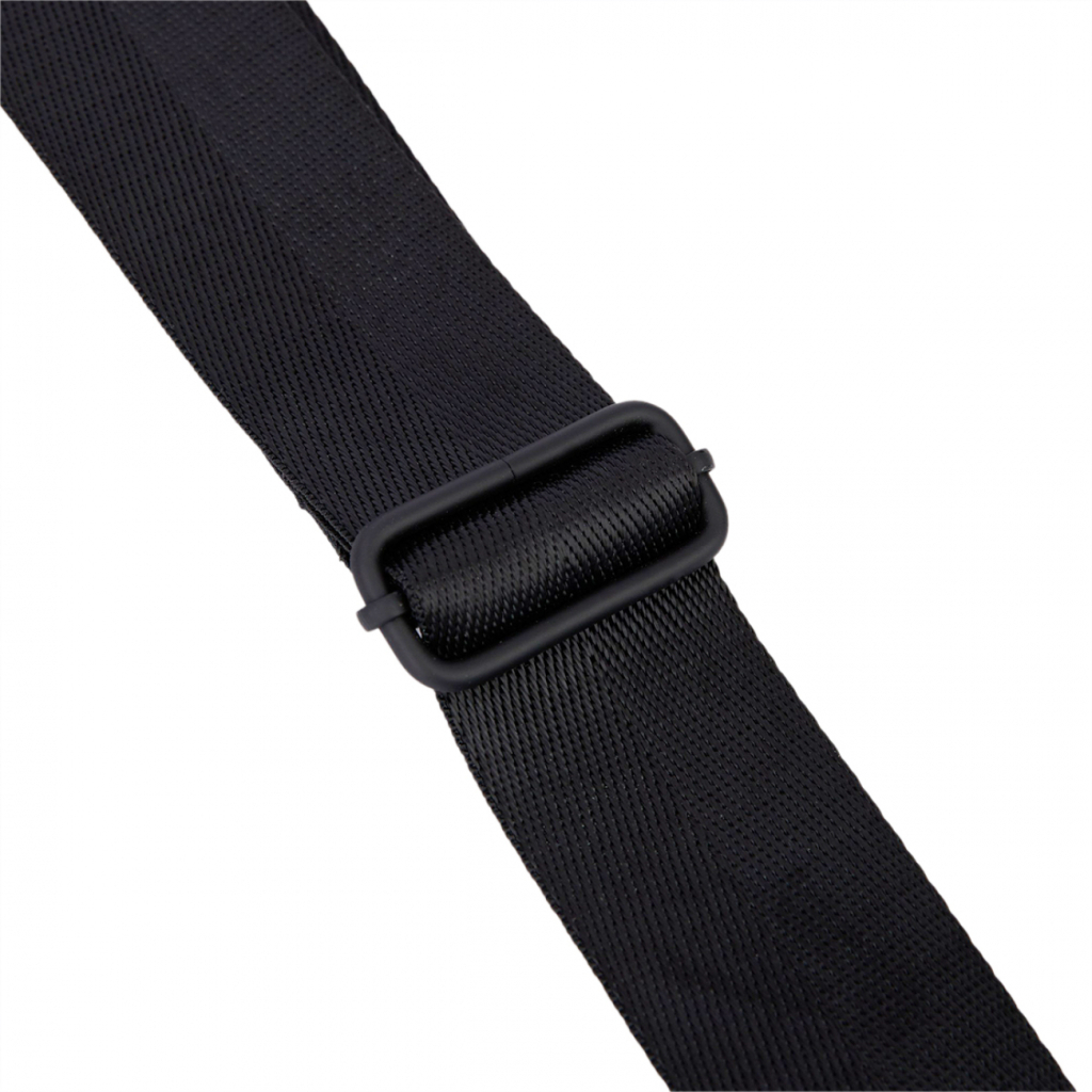 Сумка дитяча Yes Minecraft Arrow CB-2 через плече (550069) - фото 6 Сумка дитяча Yes Minecraft Arrow CB-2 через плече (550069) - фото 6