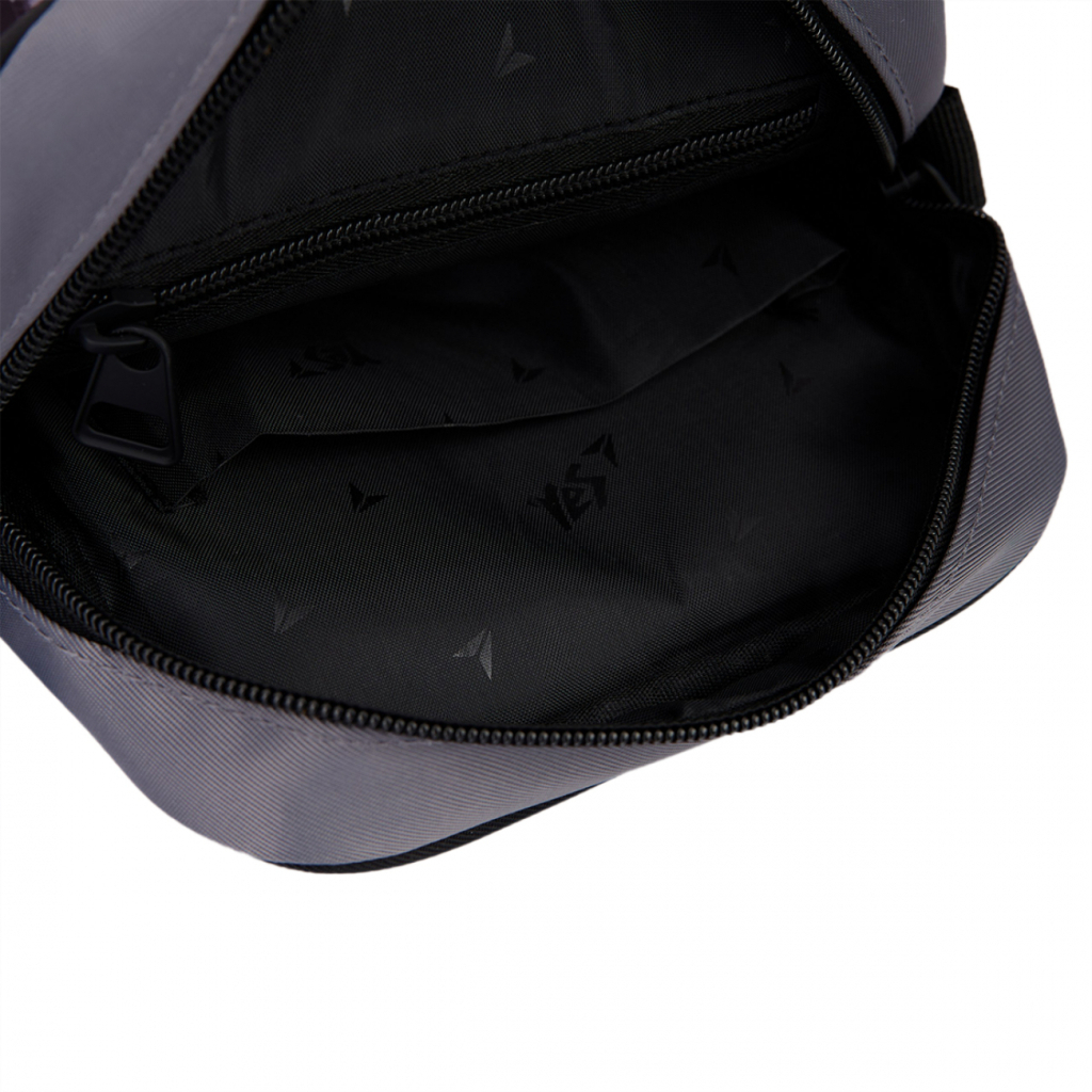 Сумка дитяча Yes Minecraft Arrow CB-2 через плече (550069) - фото 7 Сумка дитяча Yes Minecraft Arrow CB-2 через плече (550069) - фото 7