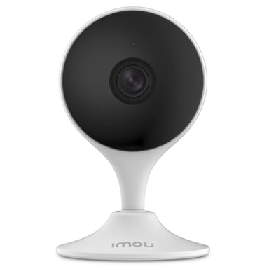 Камера відеоспостереження Imou Cue 2 (IPC-C32EP (2.8)) - фото 1