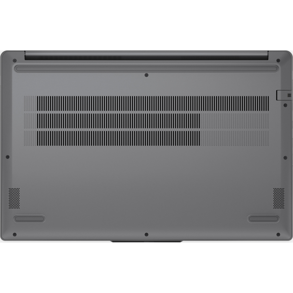 Ноутбук Lenovo LOQ 15IAX9E (83LK001XRM) - фото 12 Ноутбук Lenovo LOQ 15IAX9E (83LK001XRM) - фото 12