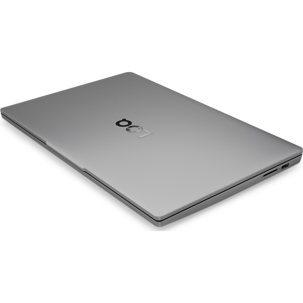 Ноутбук Lenovo LOQ 15IAX9E (83LK001XRM) - фото 4 Ноутбук Lenovo LOQ 15IAX9E (83LK001XRM) - фото 4