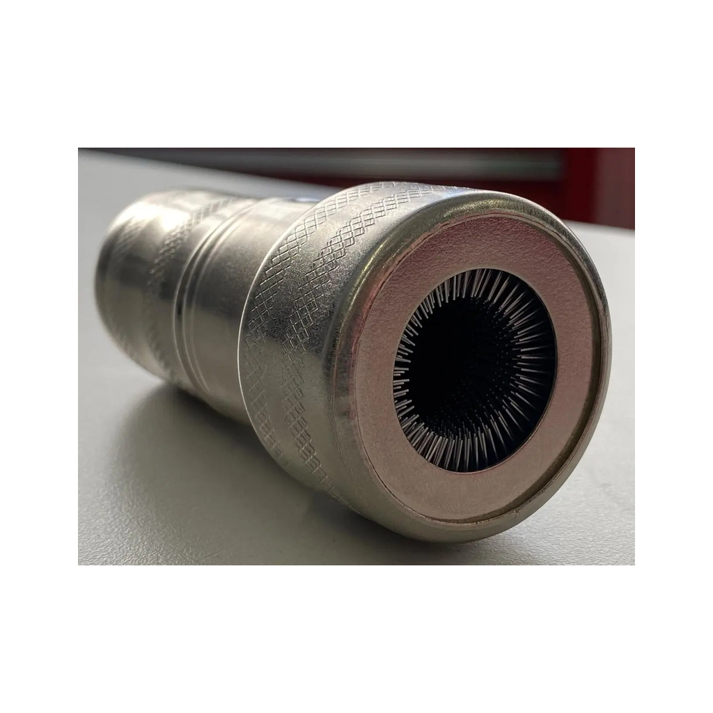 Адаптер для інструменту Toptul для чищення клем АКБ (JDBV3984) - фото 4 Адаптер для інструменту Toptul для чищення клем АКБ (JDBV3984) - фото 4