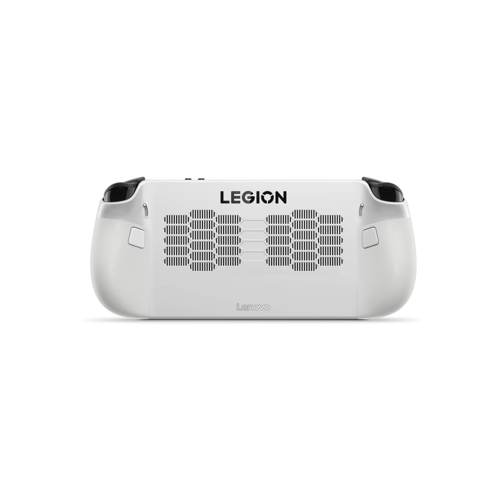 Ігрова консоль Lenovo Legion Go S 8ARP1, 32GB, F1TB (83L3001BRA) - фото 4 Ігрова консоль Lenovo Legion Go S 8ARP1, 32GB, F1TB (83L3001BRA) - фото 4