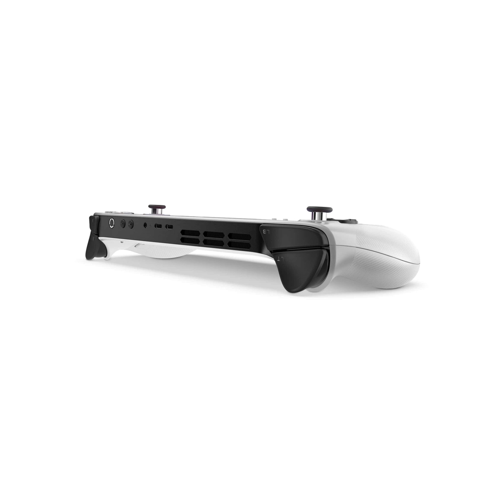 Ігрова консоль Lenovo Legion Go S 8ARP1, 32GB, F1TB (83L3001BRA) - фото 9 Ігрова консоль Lenovo Legion Go S 8ARP1, 32GB, F1TB (83L3001BRA) - фото 9