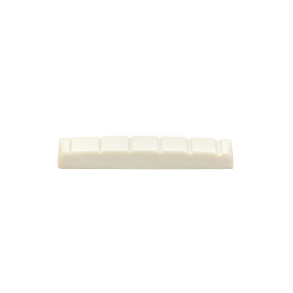 Поріжок для гітари Graph Tech PQ-6226-00 (235444) - фото 2 Поріжок для гітари Graph Tech PQ-6226-00 (235444) - фото 2