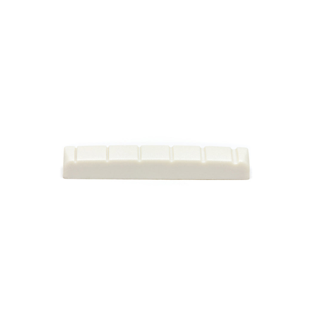 Поріжок для гітари Graph Tech PQ-6235-00 (235430) - фото 2 Поріжок для гітари Graph Tech PQ-6235-00 (235430) - фото 2