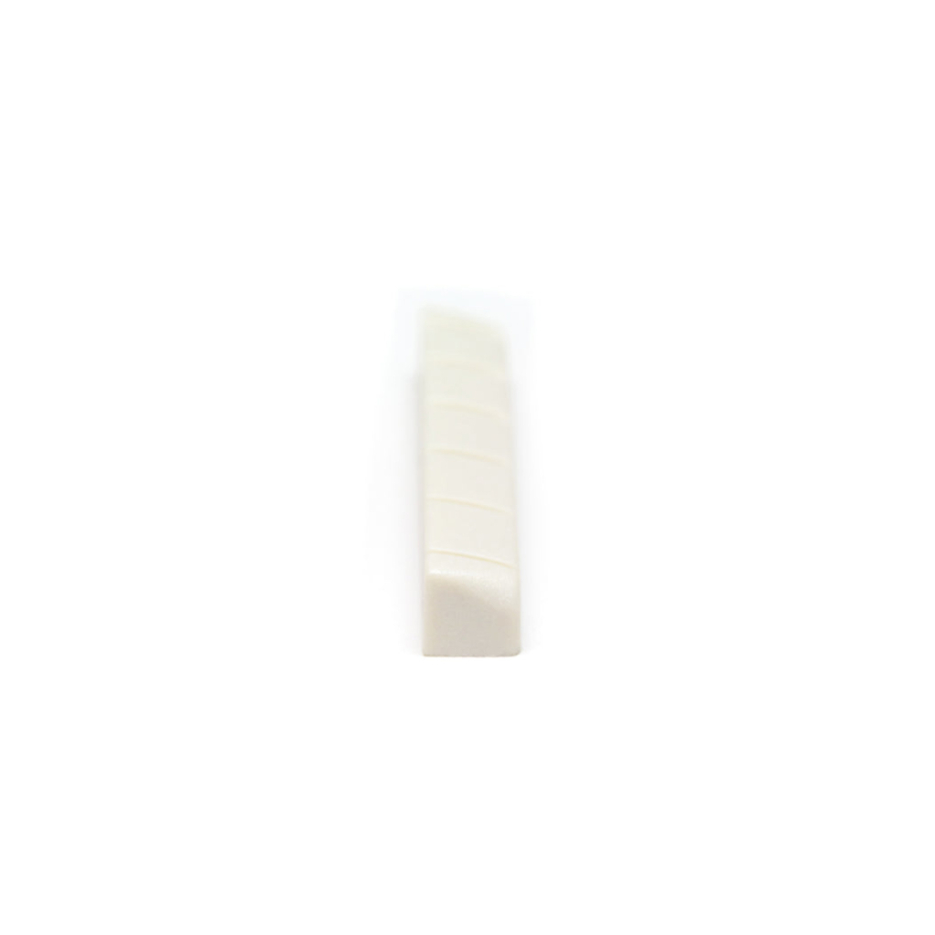Поріжок для гітари Graph Tech PQ-6235-00 (235430) - фото 3 Поріжок для гітари Graph Tech PQ-6235-00 (235430) - фото 3
