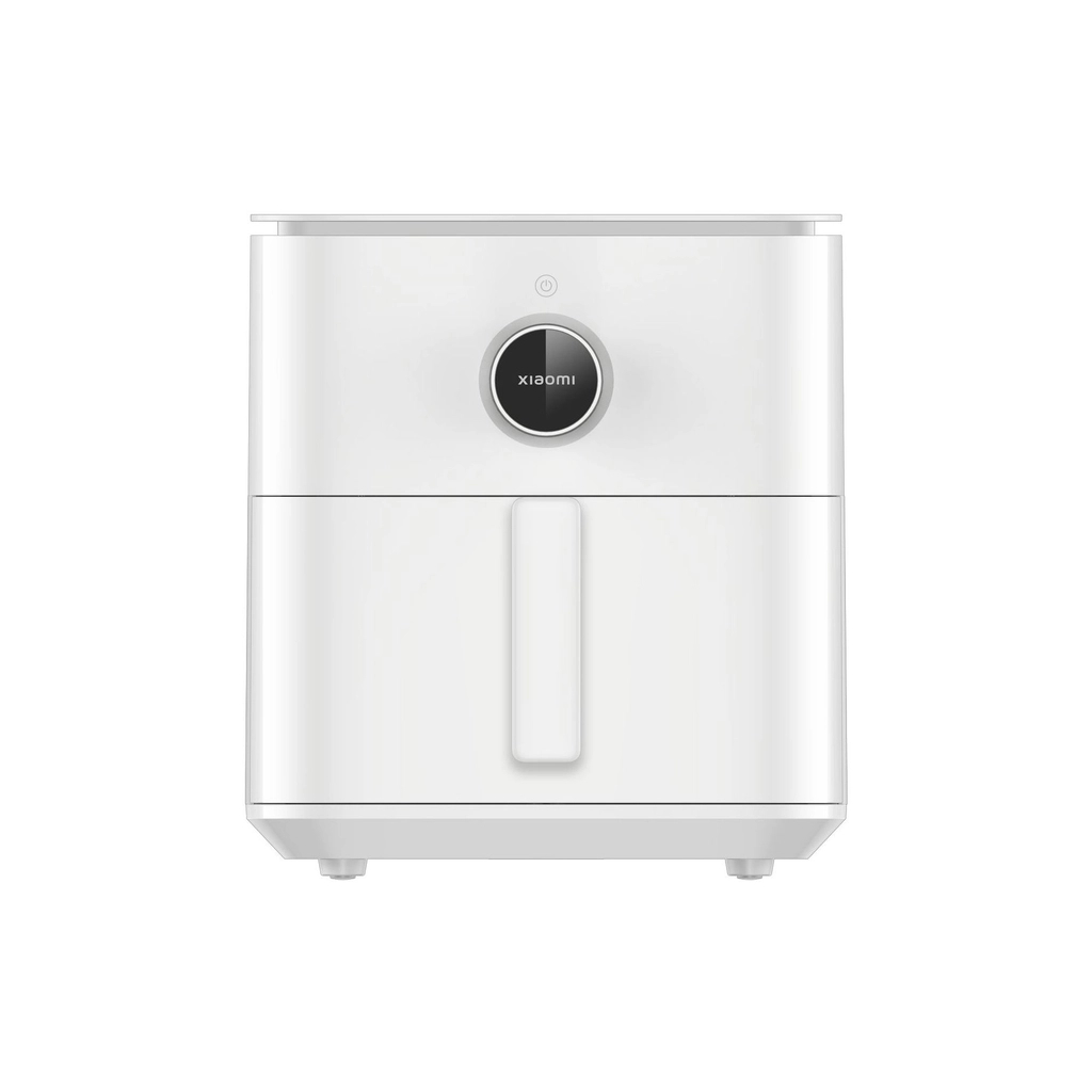 Мультипіч Xiaomi Smart Air Fryer MAF10 White (6.5L) Мультипіч Xiaomi Smart Air Fryer MAF10 White (6.5L)