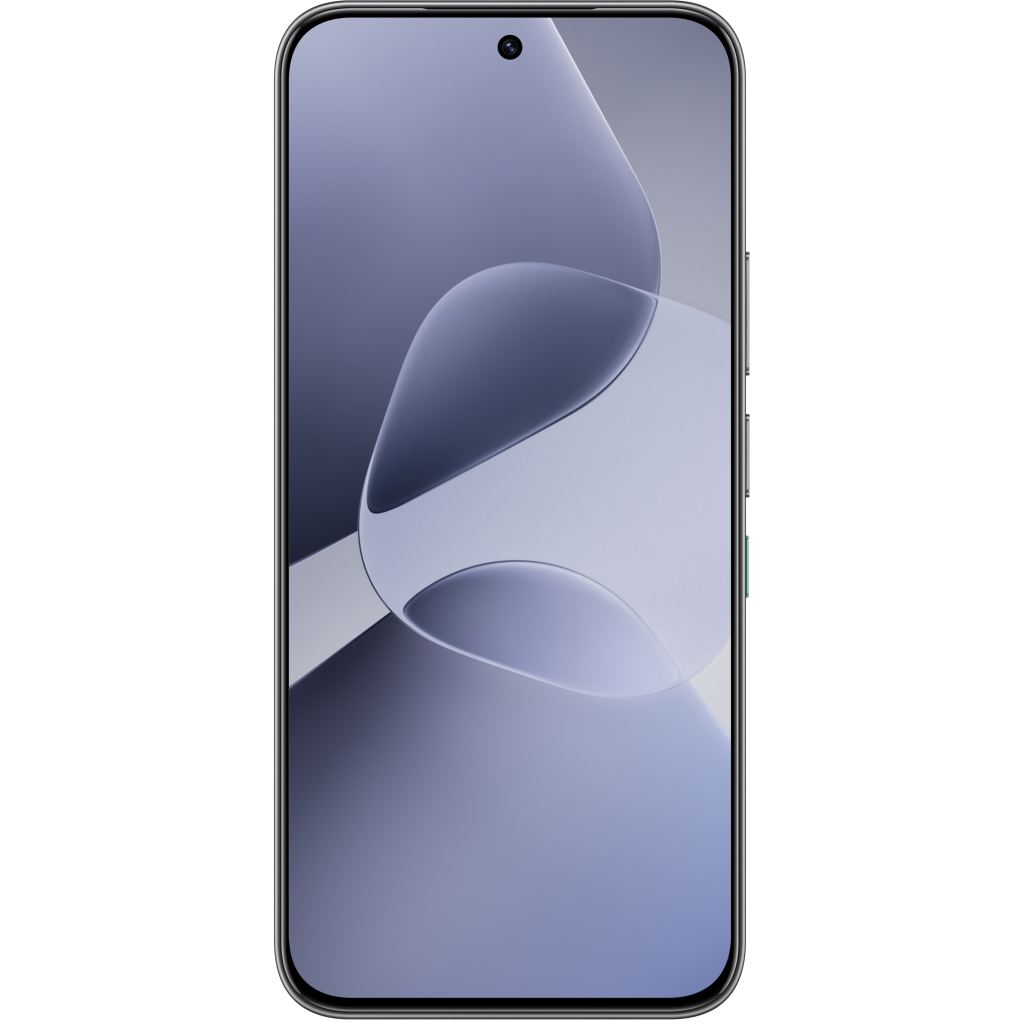 Мобільний телефон Infinix Hot 60 Pro 8/256Gb Sleek Black (4894947093456) - фото 2 Мобільний телефон Infinix Hot 60 Pro 8/256Gb Sleek Black (4894947093456) - фото 2