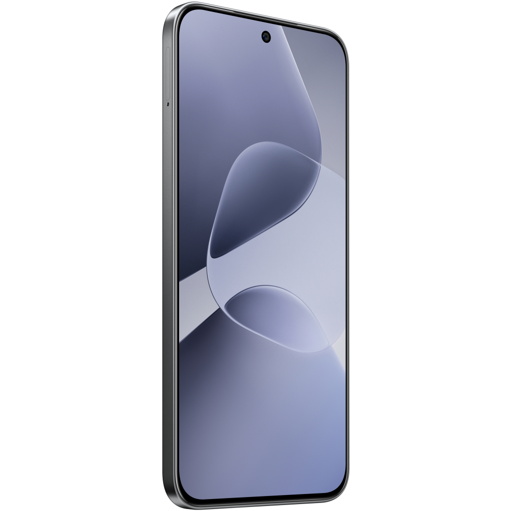 Мобільний телефон Infinix Hot 60 Pro 8/256Gb Sleek Black (4894947093456) - фото 5 Мобільний телефон Infinix Hot 60 Pro 8/256Gb Sleek Black (4894947093456) - фото 5