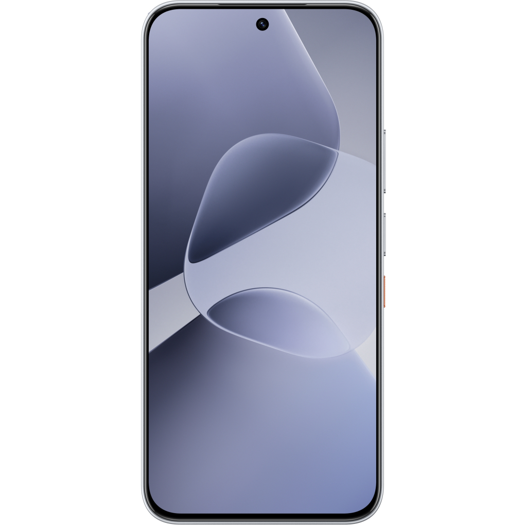 Мобільний телефон Infinix Hot 60 Pro 8/256Gb Titanium Silver (4894947093470) - фото 2 Мобільний телефон Infinix Hot 60 Pro 8/256Gb Titanium Silver (4894947093470) - фото 2