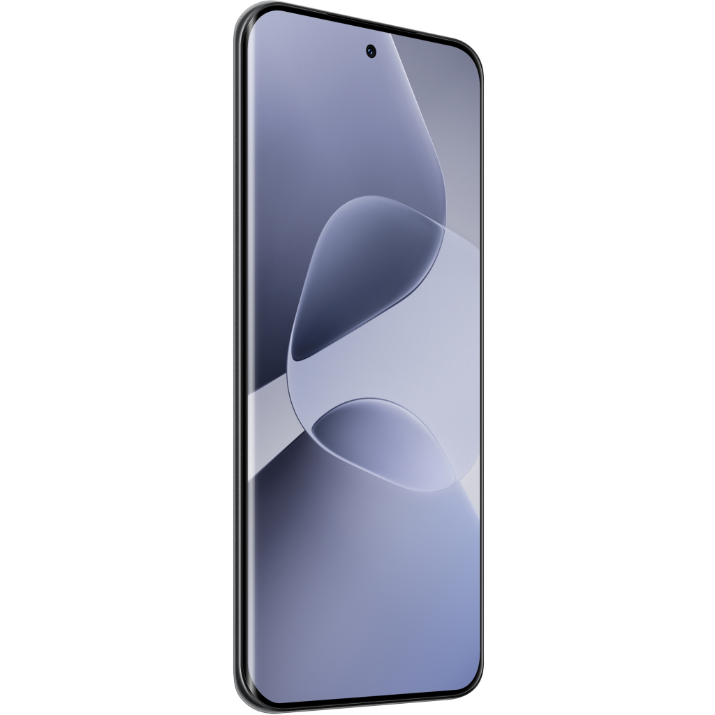 Мобільний телефон Infinix Hot 60 Pro+ 8/256Gb Sleek Black (4894947092565) - фото 5 Мобільний телефон Infinix Hot 60 Pro+ 8/256Gb Sleek Black (4894947092565) - фото 5