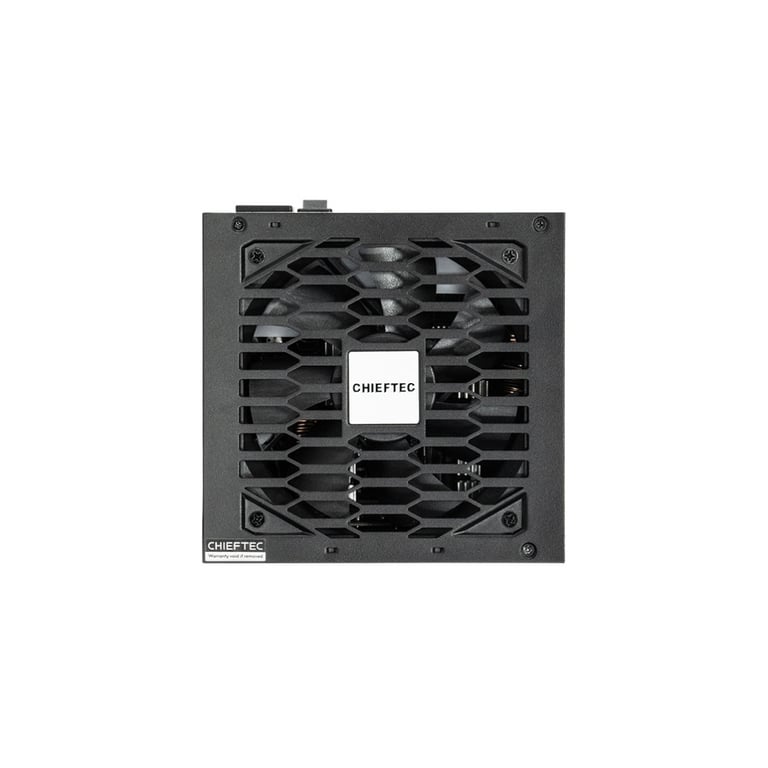 Блок живлення Chieftec 850W VITA SM3 (BPX-850-C) - фото 3