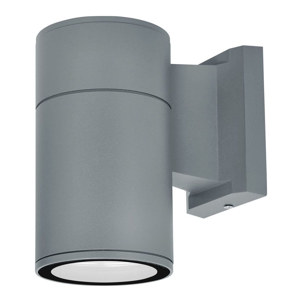 Світильник Delux TOWER 01 1* E27 IP56 (90022792) Світильник Delux TOWER 01 1* E27 IP56 (90022792)