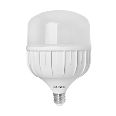 Лампочка MAGNUM BL 80 50w E27 6500K (90015673) - фото 1