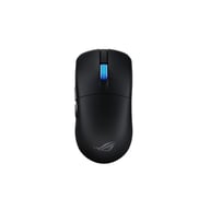 Мишка ASUS ROG Harpe II Ace Bluetooth/Wireless/USB Black (90MP0490-BMUA00) - фото 1