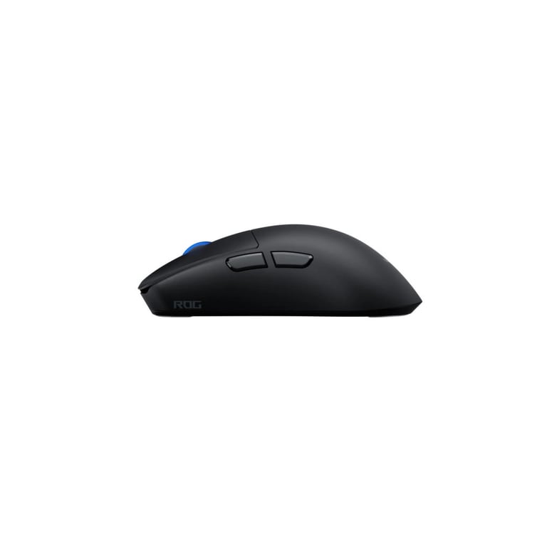 Мишка ASUS ROG Harpe II Ace Bluetooth/Wireless/USB Black (90MP0490-BMUA00) - фото 3