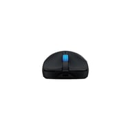 Мишка ASUS ROG Harpe II Ace Bluetooth/Wireless/USB Black (90MP0490-BMUA00) - фото 5