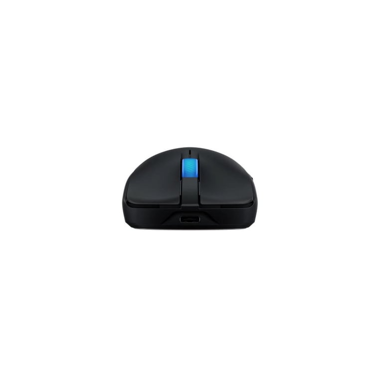 Мишка ASUS ROG Harpe II Ace Bluetooth/Wireless/USB Black (90MP0490-BMUA00) - фото 5