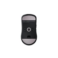 Мишка ASUS ROG Harpe II Ace Bluetooth/Wireless/USB Black (90MP0490-BMUA00) - фото 6