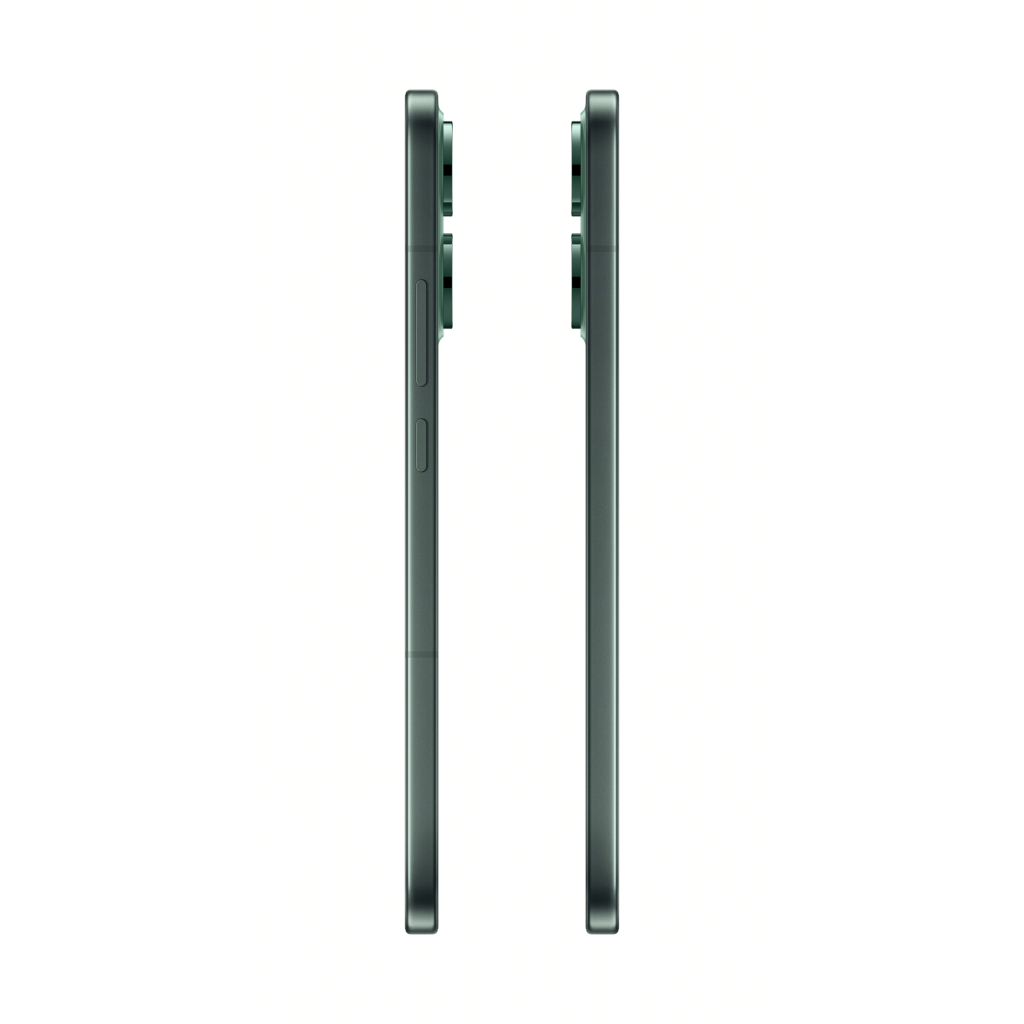 Мобільний телефон Oppo Reno14 5G 12/256GB Luminous Green (OFCPH2737_GREEN) - фото 7 Мобільний телефон Oppo Reno14 5G 12/256GB Luminous Green (OFCPH2737_GREEN) - фото 7