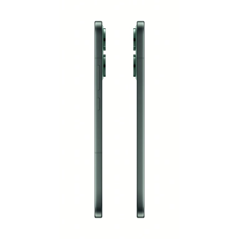 Мобільний телефон Oppo Reno14 5G 12/256GB Luminous Green (OFCPH2737_GREEN) - фото 7