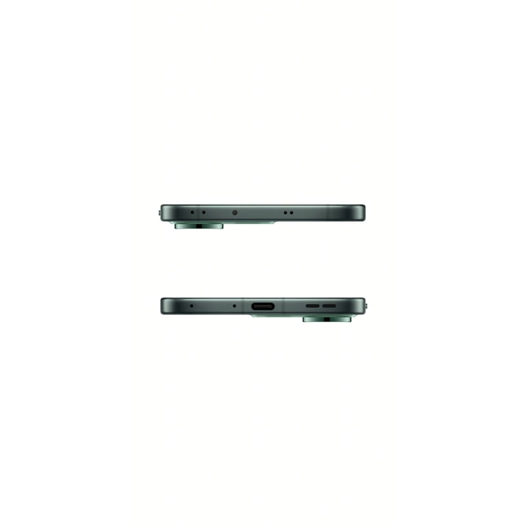 Мобільний телефон Oppo Reno14 5G 12/256GB Luminous Green (OFCPH2737_GREEN) - фото 8