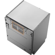 Посудомийна машина Edler EBD-6020P - фото 4