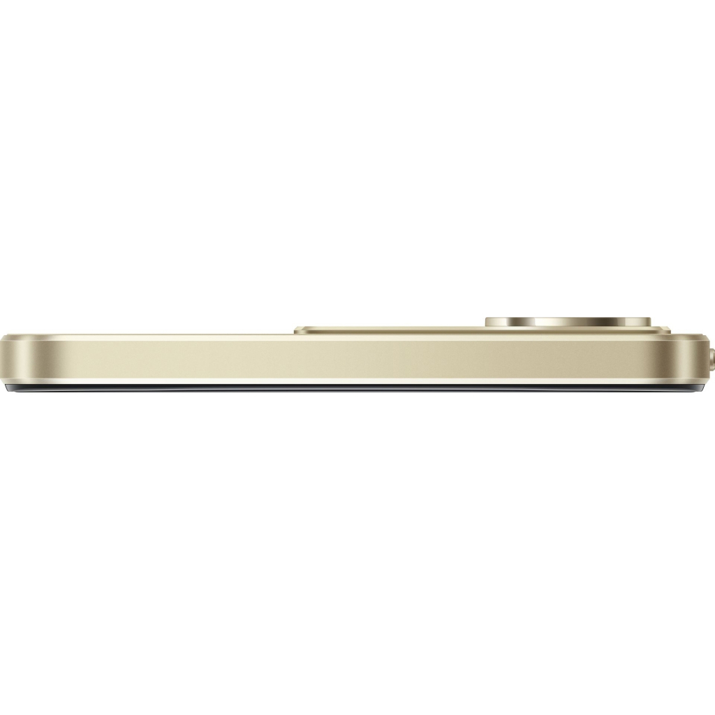 Мобільний телефон realme Note 70 4/128GB Beach Gold - фото 7 Мобільний телефон realme Note 70 4/128GB Beach Gold - фото 7