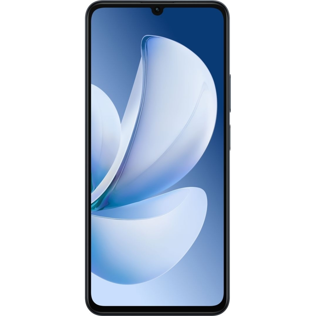 Мобільний телефон realme Note 70 4/128GB Obsidian Black - фото 2 Мобільний телефон realme Note 70 4/128GB Obsidian Black - фото 2