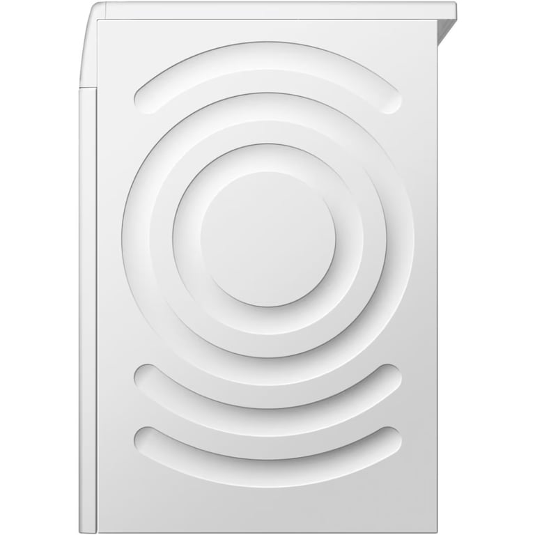 Пральна машина Bosch WGK264F0UA - фото 2