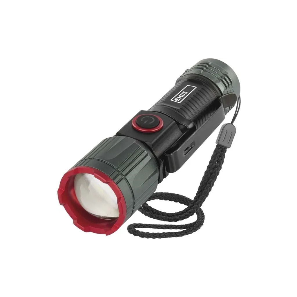 Ліхтар EMOS P3120 - фото 1
