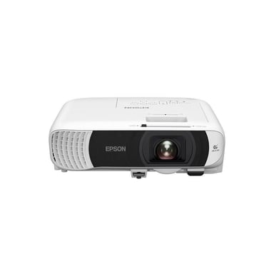 Проектор Epson EB-FH54 (V11HB59042) - фото 1