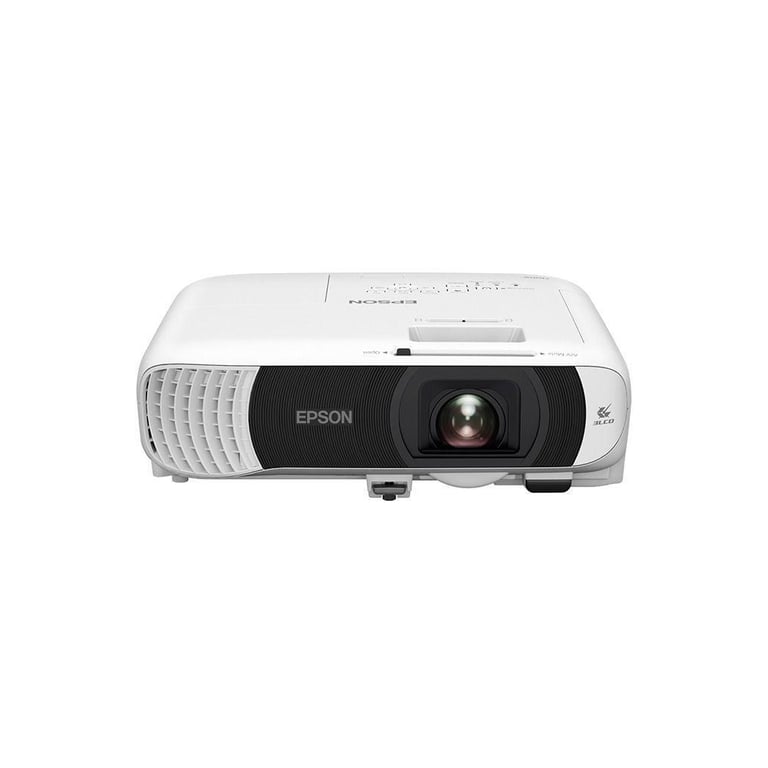 Проектор Epson EB-FH54 (V11HB59042) - фото 1